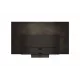 Телевизор LG OLED65C4RLA.ARUB темно-серый