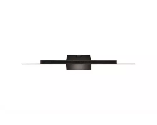 Телевизор LG OLED65C4RLA.ARUB темно-серый