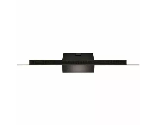 Телевизор LG OLED65C4RLA.ARUB темно-серый