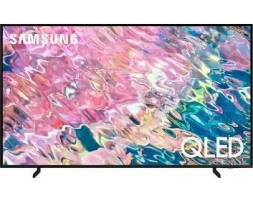 Телевизор Samsung QE-50Q60BAUCCE