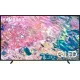 Телевизор Samsung QE-50Q60BAUCCE