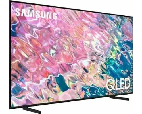 Телевизор Samsung QE-50Q60BAUCCE