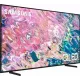 Телевизор Samsung QE-50Q60BAUCCE
