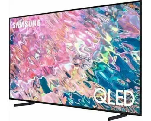 Телевизор Samsung QE-50Q60BAUCCE