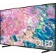 Телевизор Samsung QE-50Q60BAUCCE