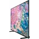 Телевизор Samsung QE-50Q60BAUCCE