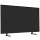 Телевизор Samsung QE50Q60CAUXUZ черный