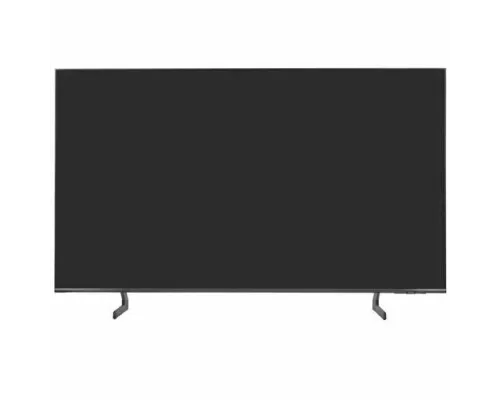 Телевизор Samsung QE50Q60CAUXUZ черный