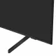 Телевизор Samsung QE50Q60CAUXUZ черный