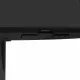 Телевизор Samsung QE50Q60CAUXUZ черный
