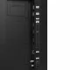 Телевизор Samsung QE50QN90CAUXCE серебристый