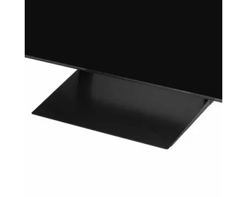 Телевизор Samsung QE55S90CAUXRU черный титан