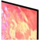 Телевизор Samsung QE85Q60CAUXCE черный
