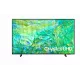 Телевизор Samsung UE43BU8000UCCE