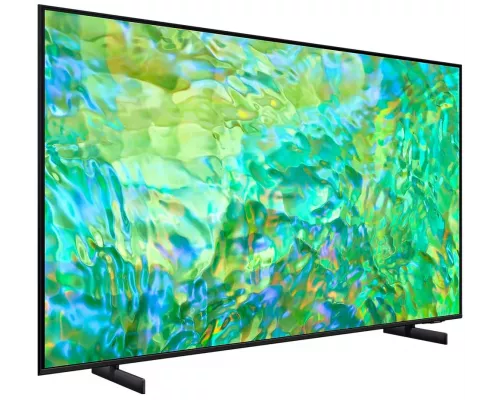 Телевизор Samsung UE43BU8000UCCE