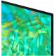 Телевизор Samsung UE43BU8000UCCE