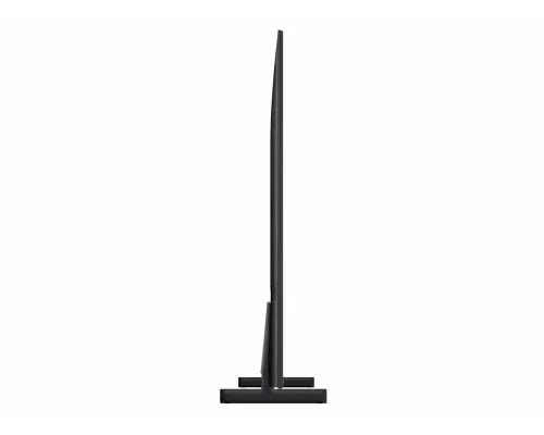 Телевизор Samsung UE43BU8000UCCE