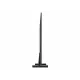 Телевизор Samsung UE43BU8000UCCE