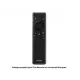 Телевизор Samsung UE43BU8000UCCE