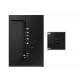 Телевизор Samsung UE43BU8000UCCE