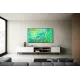 Телевизор Samsung UE43BU8000UCCE