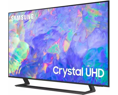 Телевизор Samsung UE50CU8500UXRU
