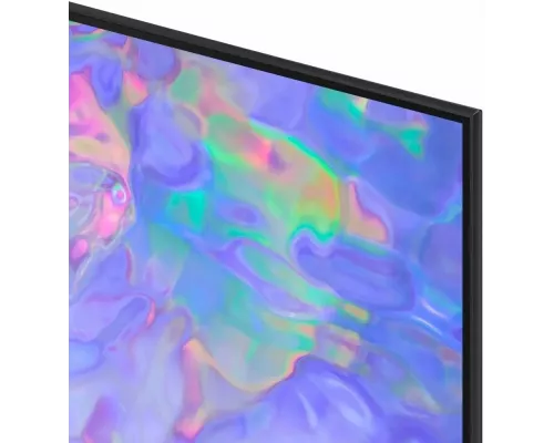 Телевизор Samsung UE50CU8500UXRU
