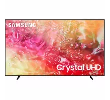 Телевизор Samsung UE50DU7100UXRU