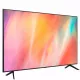 Телевизор Samsung UE55AU7101UCCE