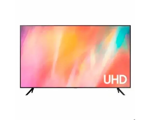 Телевизор Samsung UE55AU7101UCCE