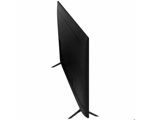 Телевизор Samsung UE55AU7101UCCE