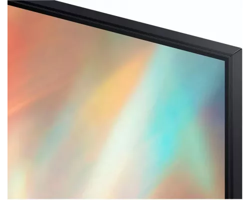 Телевизор Samsung UE55AU7101UCCE