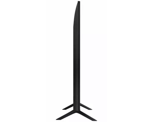 Телевизор Samsung UE55AU7101UCCE