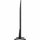 Телевизор Samsung UE65DU8000UXRU черный