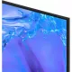 Телевизор Samsung UE65DU8500UXRU титан