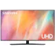 Телевизор Samsung UE75AU7100UCCE
