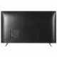 Телевизор Samsung UE75AU7100UCCE