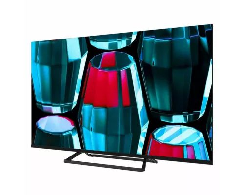 Телевизор SBER SDX-43F2128