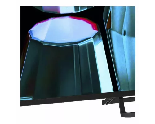 Телевизор SBER SDX-43F2128