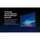 Телевизор Xiaomi MI TV A Pro 75 2025 L75MA-SRU