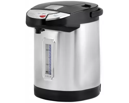 Термопот GALAXY GL 0611