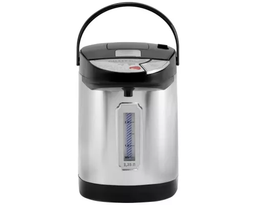 Термопот GALAXY GL 0611