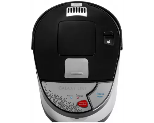 Термопот GALAXY GL 0611