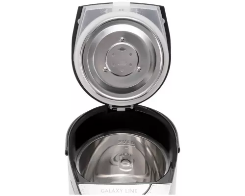 Термопот GALAXY GL 0611