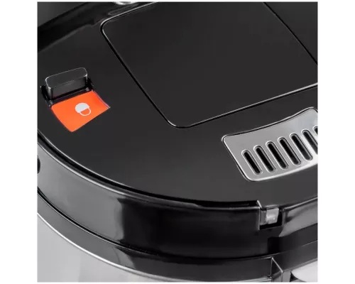 Термопот GALAXY GL 0611