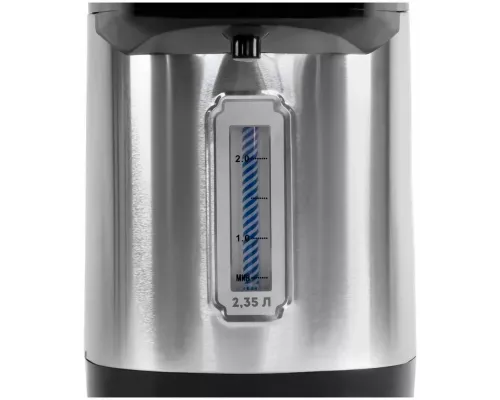 Термопот GALAXY GL 0611