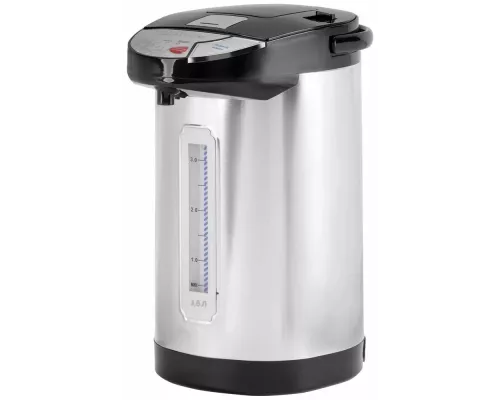 Термопот GALAXY LINE GL 0613