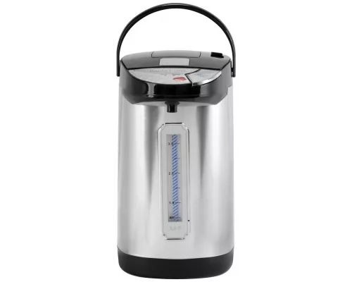 Термопот GALAXY LINE GL 0613