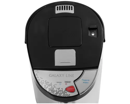 Термопот GALAXY LINE GL 0613