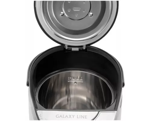 Термопот GALAXY LINE GL 0613